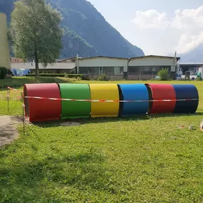 Bild von Marzia Reinigung Team - Pulizie e Manutenzioni Generali - Multiservice