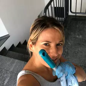 Bild von Marzia Reinigung Team - Pulizie e Manutenzioni Generali - Multiservice