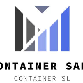 Bild von Container SL