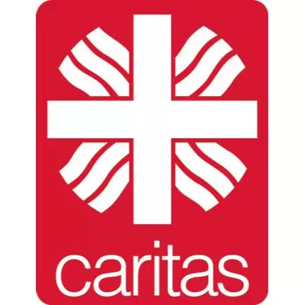 Logo van Caritas Altenheim St. Jakob Lenggries