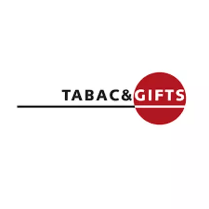 Logo van Tabac & Gifts De Raadsvrouw