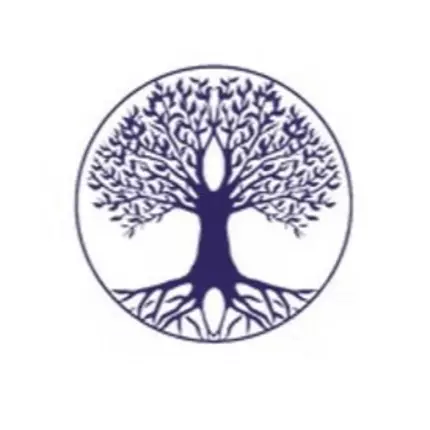 Logo de Doula Ina Schwangerschaft | Geburt | Familienzeit / Vorbereitung Geburtsbegleitung Rituale