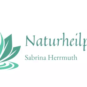 Bild von Naturheilpraxis Sabrina Herrmuth