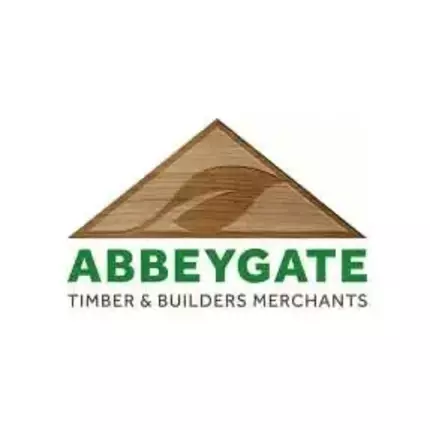 Logo von Abbeygate Timber & Builders Merchants