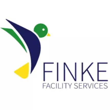 Logo de Finke Facility Services