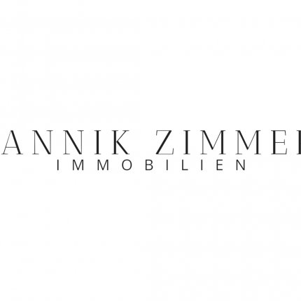 Logo von JANNIK ZIMMER