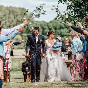 Bild von DerHochzeitsfotograf.de | Thorsten Cronauge