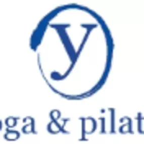 logoyogaypilates.gif