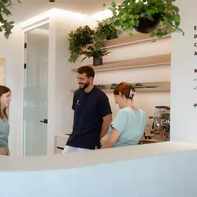 studiodent | Dr.Jan Kusterer | Anmeldung