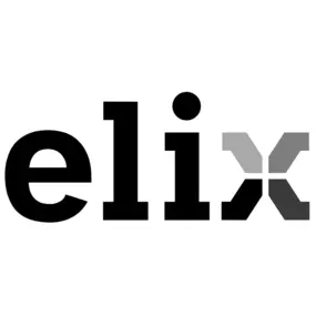 Bild von elix GmbH