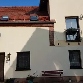 Bild von Pension am Kirchplatz Herling - Heinichen