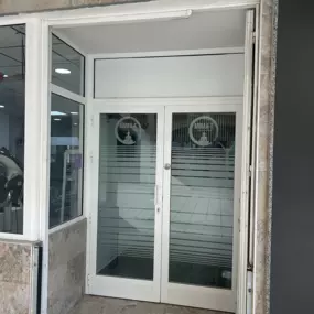 PeluqueriaMima-T2.png