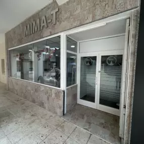 PeluqueriaMima-T4.png