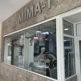 PeluqueriaMima-T3.png