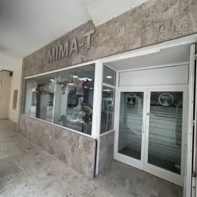 PeluqueriaMima-T1.png
