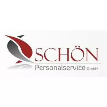 Logo von Schön Personalservice GmbH