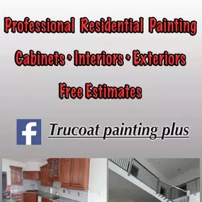 Bild von Trucoat Painting Plus