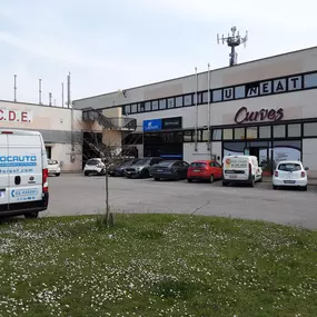 Bild von Locauto