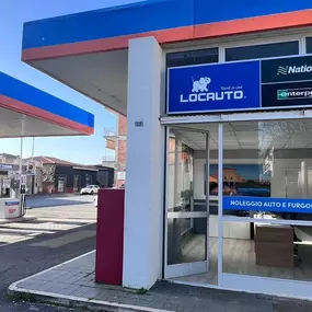 Bild von Locauto