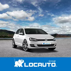 Bild von Locauto