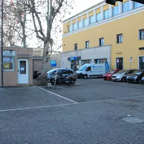 Bild von Locauto