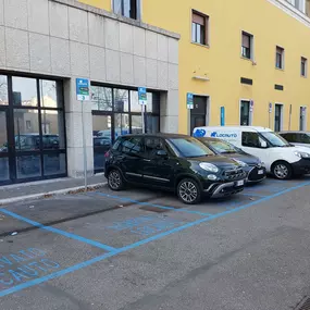 Bild von Locauto