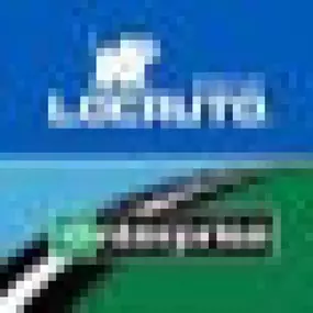 Bild von Locauto