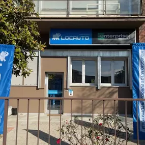 Bild von Locauto