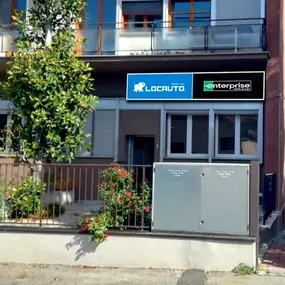 Bild von Locauto