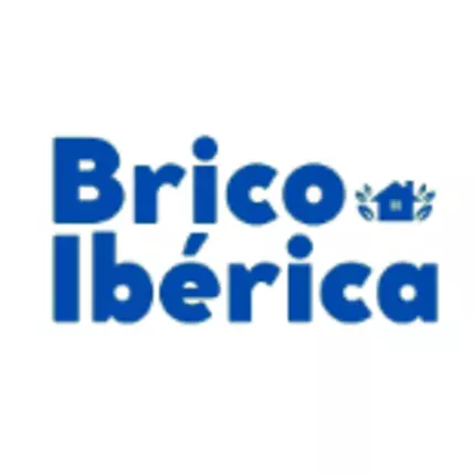 Logo von Bricoibérica