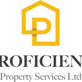 Bild von Proficient Property Services Ltd.