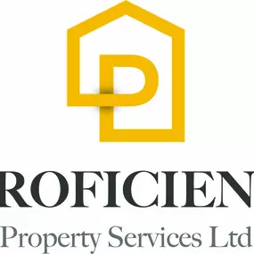 Bild von Proficient Property Services Ltd.