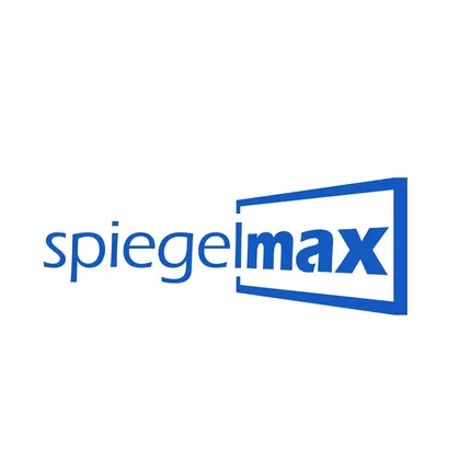 Logo von Spiegelmax