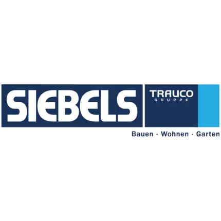 Logo de Siebels GmbH & Co.KG