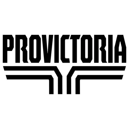 Logo de Provictoria Trainers