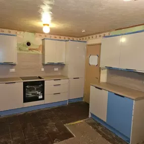 Bild von RWB Installations