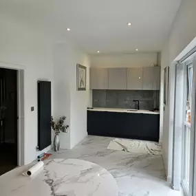 Bild von RWB Installations