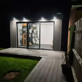 Bild von RWB Installations
