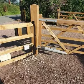 Bild von RWB Installations