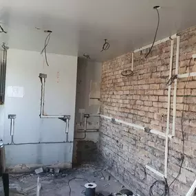 Bild von RWB Installations