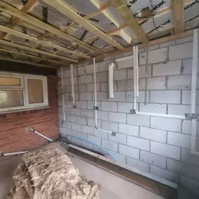Bild von RWB Installations