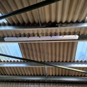 Bild von RWB Installations