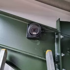 Bild von RWB Installations