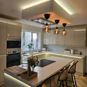 Bild von RWB Installations