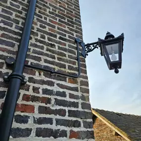 Bild von RWB Installations