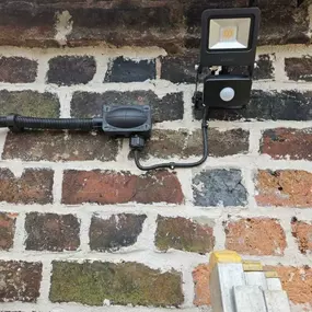 Bild von RWB Installations