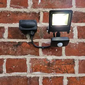 Bild von RWB Installations