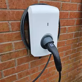 Bild von RWB Installations