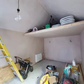 Bild von RWB Installations