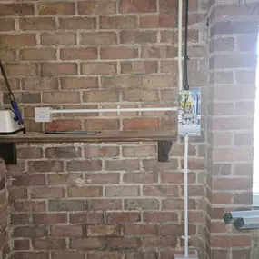 Bild von RWB Installations